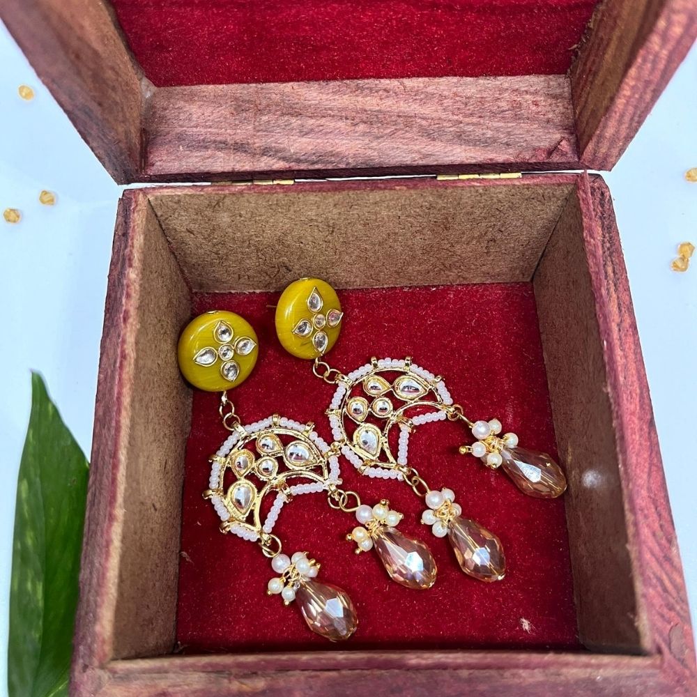 ECE HALDI SET image 6