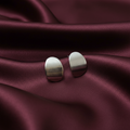ECW STACY STATEMENT EARRINGS