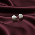 ECW STACY STATEMENT EARRINGS