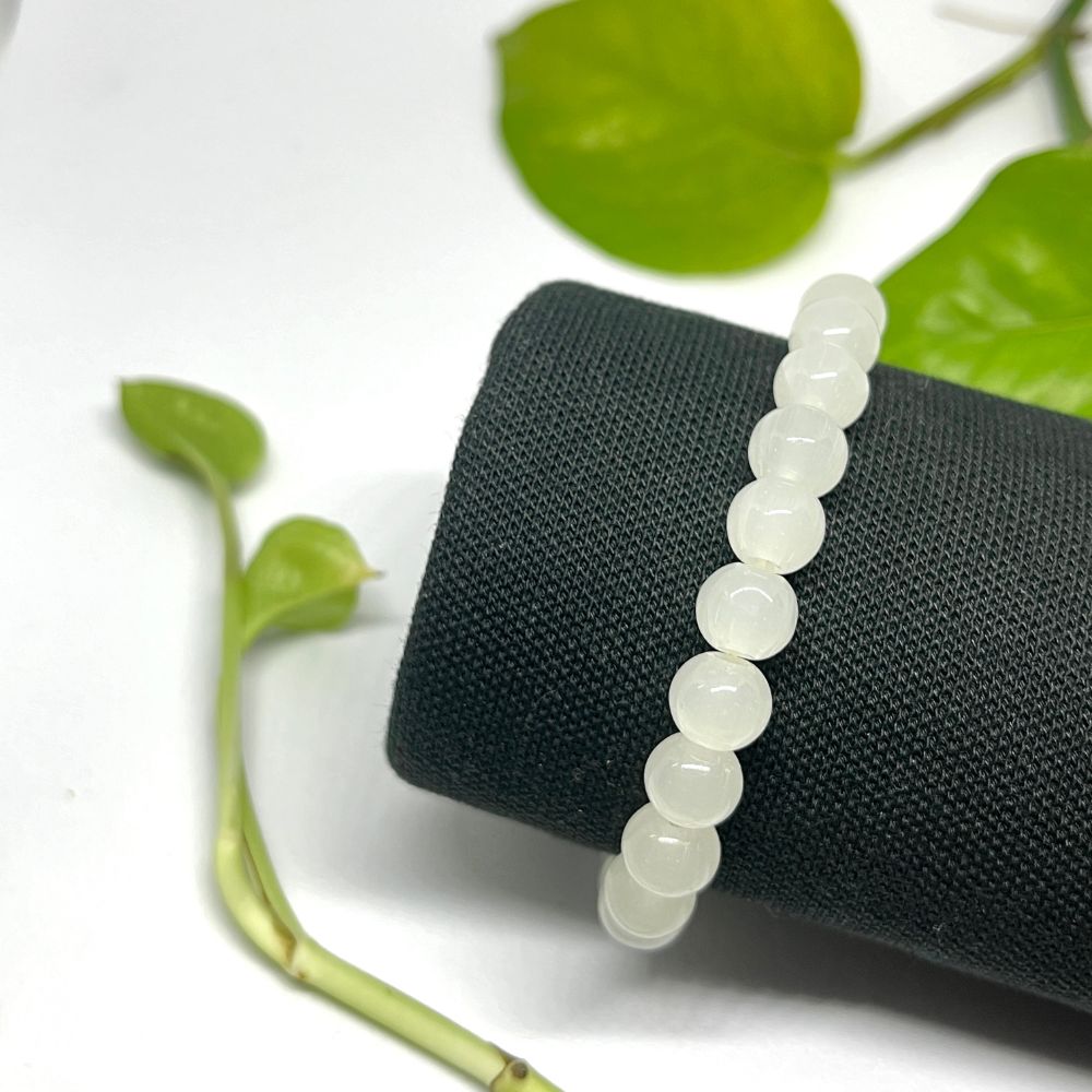 ECW LIBRA BRACELET image 1