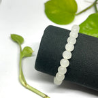 ECW LIBRA BRACELET image 1