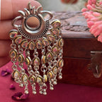 ECE SHYLA EARRING image 2