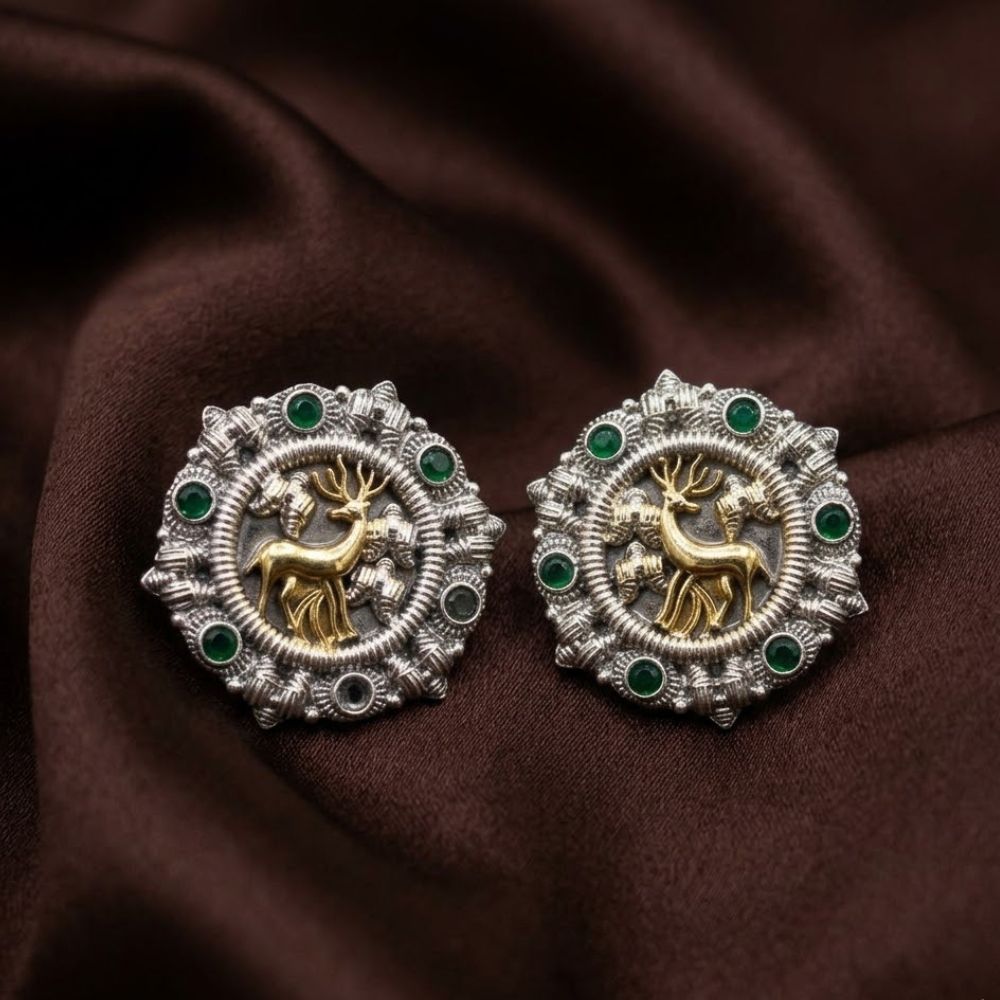 ECE HARINI EARRING