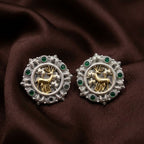ECE HARINI EARRING