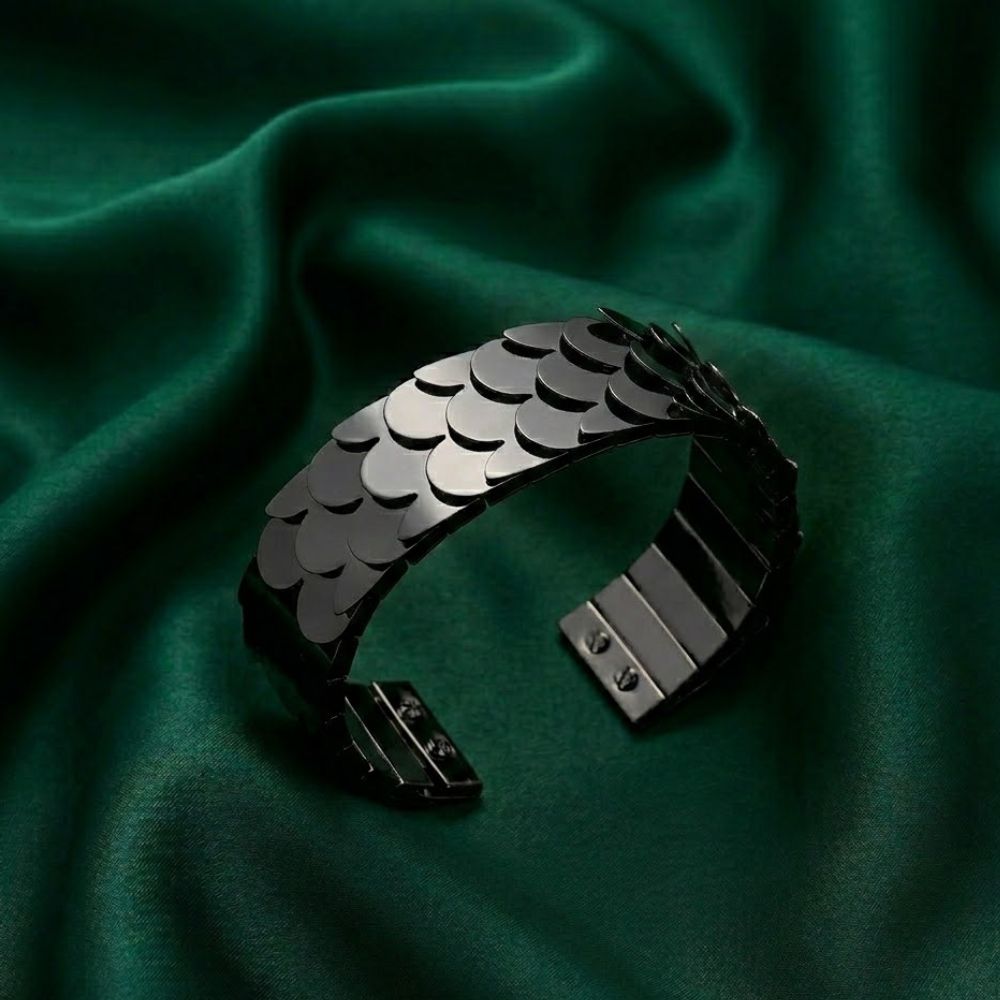 ECW KYLIE BRACELET
