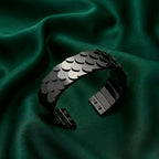 ECW KYLIE BRACELET