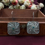 ECE SHAYA EARRING image 1