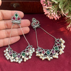 ECE ILAA EARRING image 1