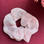 ECW GIFT HAMPER image 5