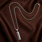 ECM ROMAN MEN'S NECKLACE