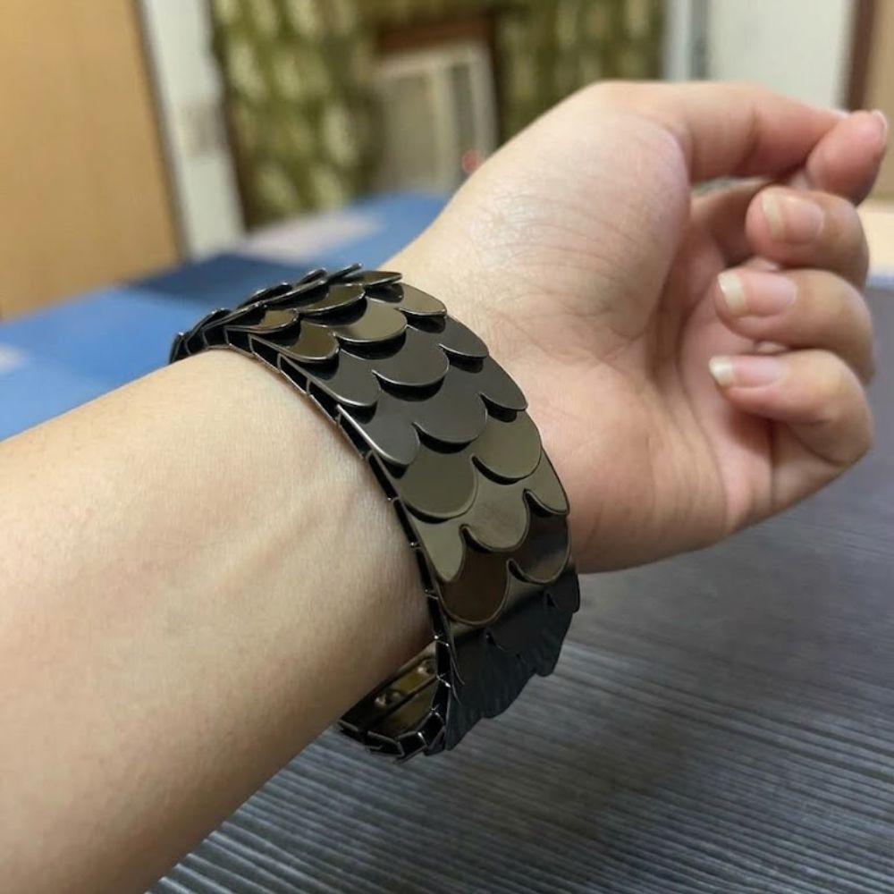 ECW KYLIE BRACELET