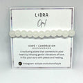 ECW LIBRA BRACELET image 0