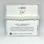 ECW LIBRA BRACELET image 0