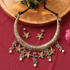 ECE TANVI SET image 0