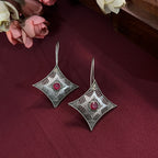 ECE VANI EARRING image 2