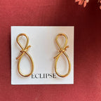 ECW GIFT HAMPER image 2