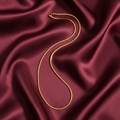 ECM LEO MEN'S CHAIN