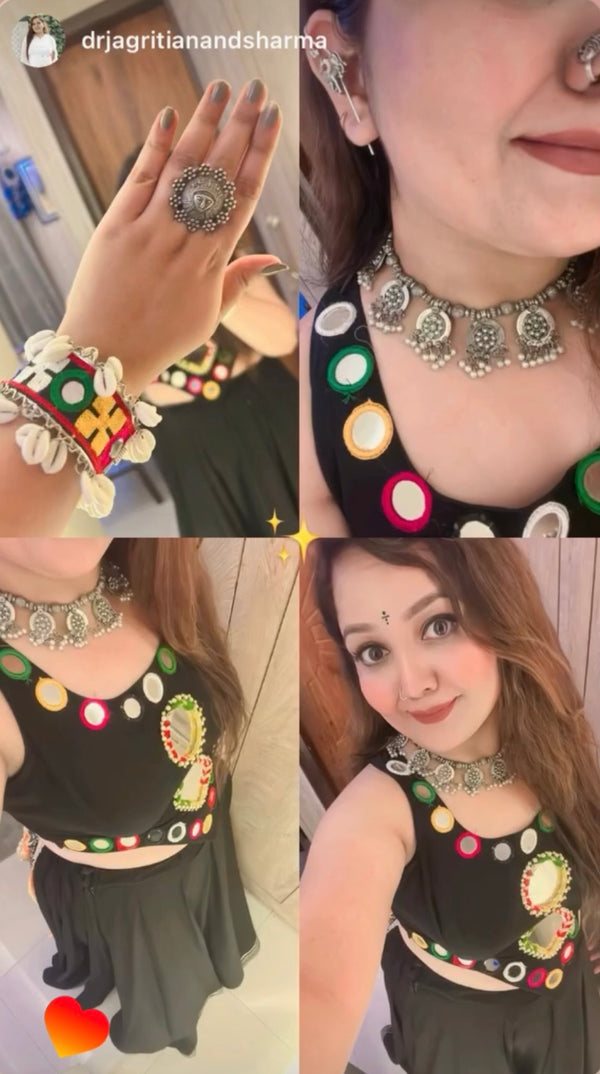Dr. Jagriti Anand Sharma
