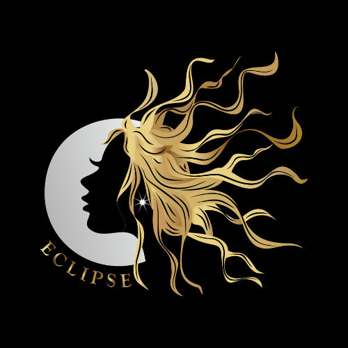 Eclipse Mode