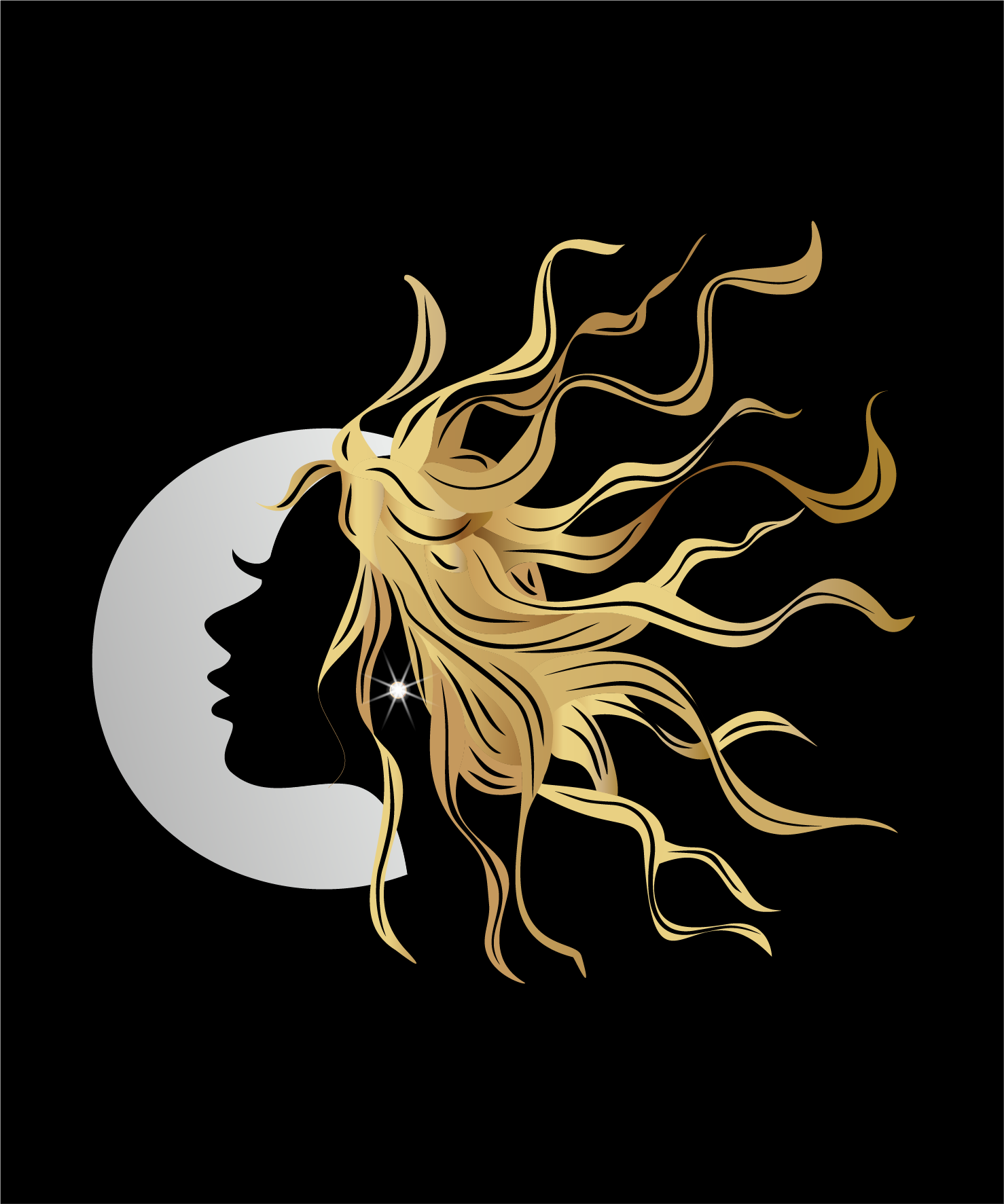 Eclipse Mode