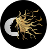 Eclipse Mode - Home