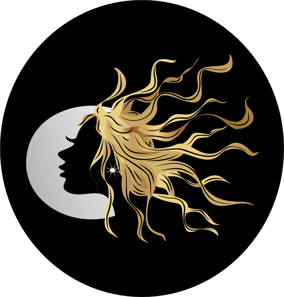 Eclipse Mode