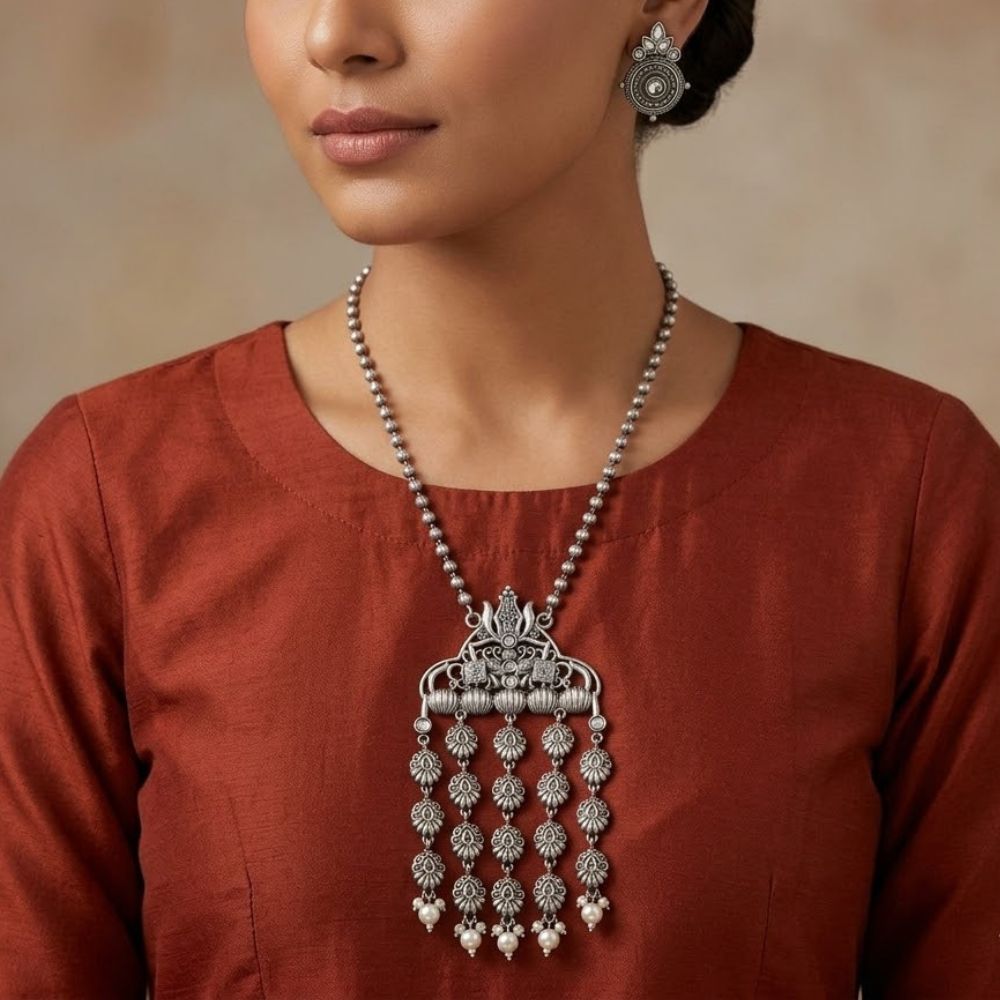 ECE VANYA SET
