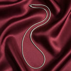 ECM LEO MEN'S CHAIN