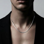 ECM LEO MEN'S CHAIN