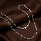 ECM CYRUS MEN'S CHAIN
