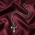 ECM HOLY MEN'S NECKLACE