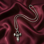 ECM HOLY MEN'S NECKLACE