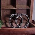 ECE AADHYA ADJUSTABLE BANGLE image 0