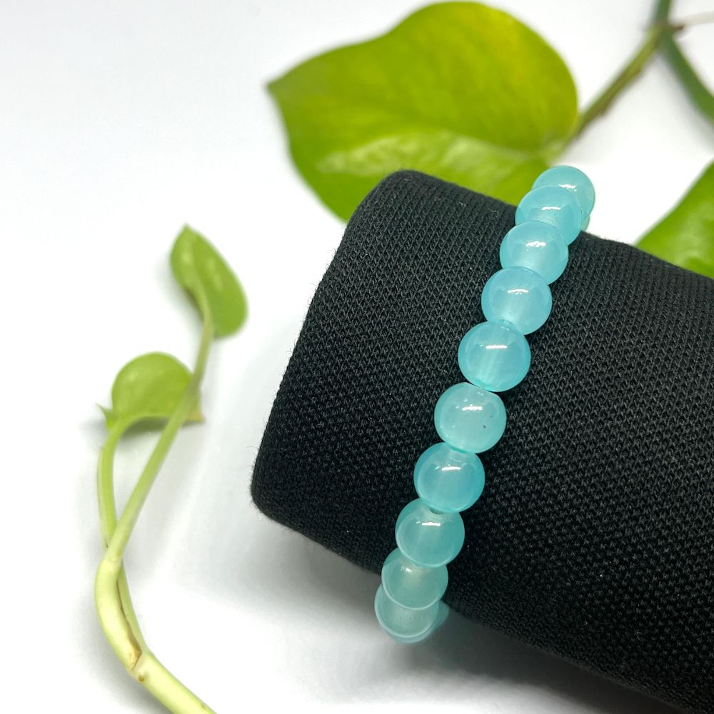 ECW PISCES BRACELET image 1