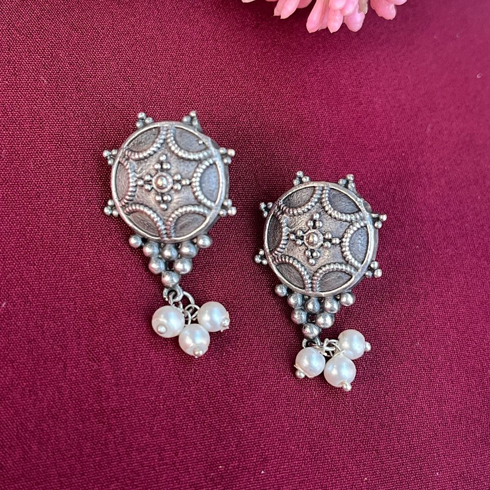 ECE MYRA EARRING image 1