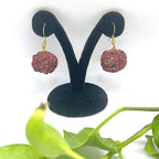 ECW RUDRA HANDMADE SET image 2