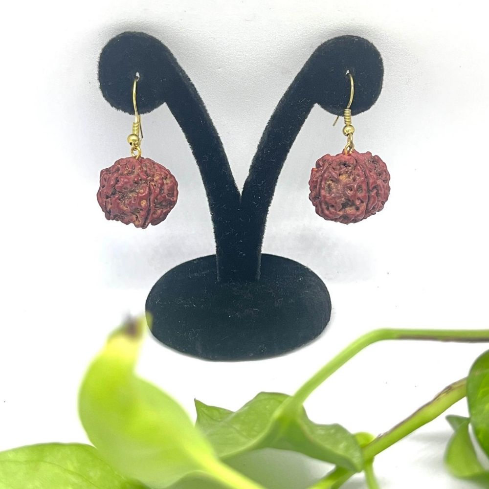 ECW RUDRA HANDMADE SET image 2