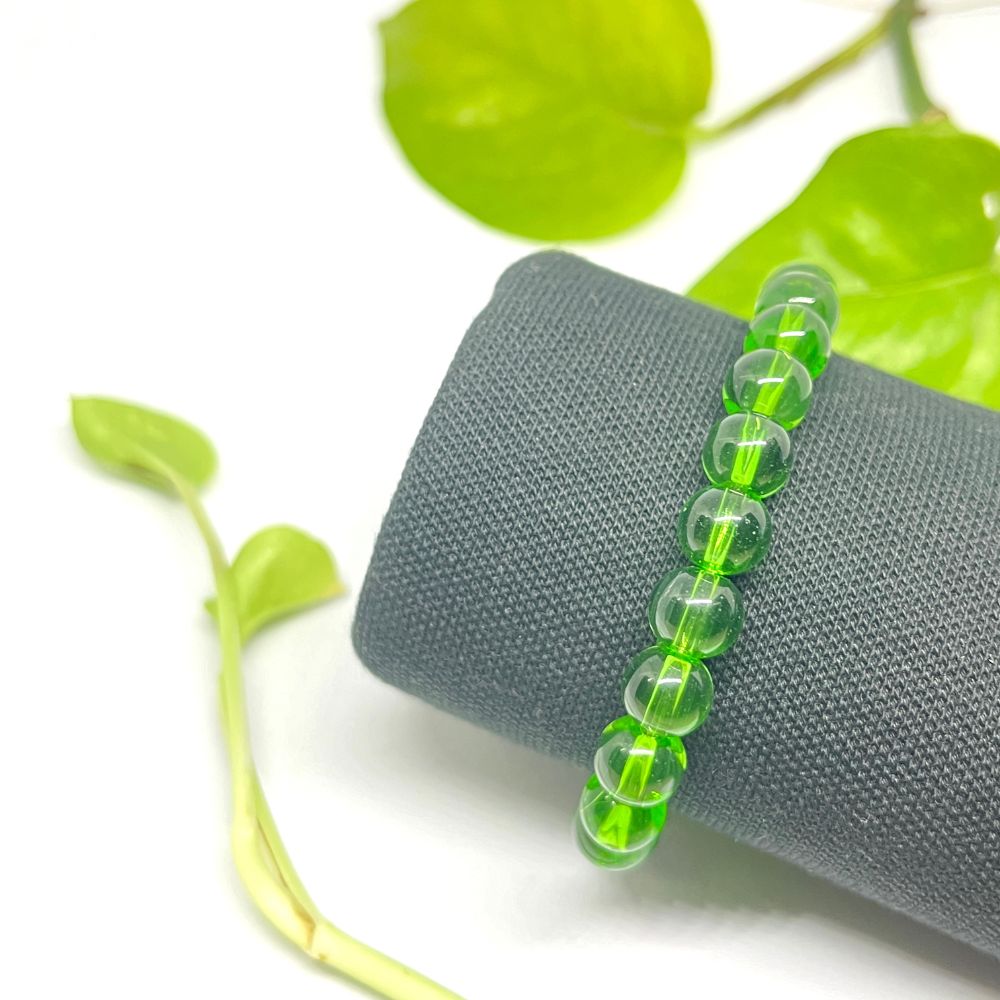 ECW LEO BRACELET image 1