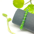 ECW LEO BRACELET image 1