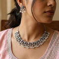 ECE TAAVI SET