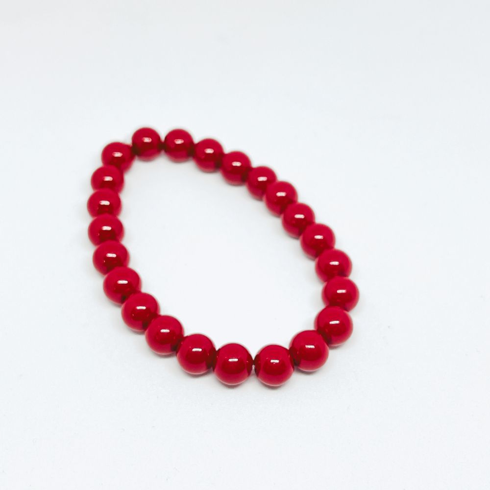 ECW CANCER BRACELET image 2