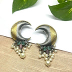 ECE CHAND EARRING image 0