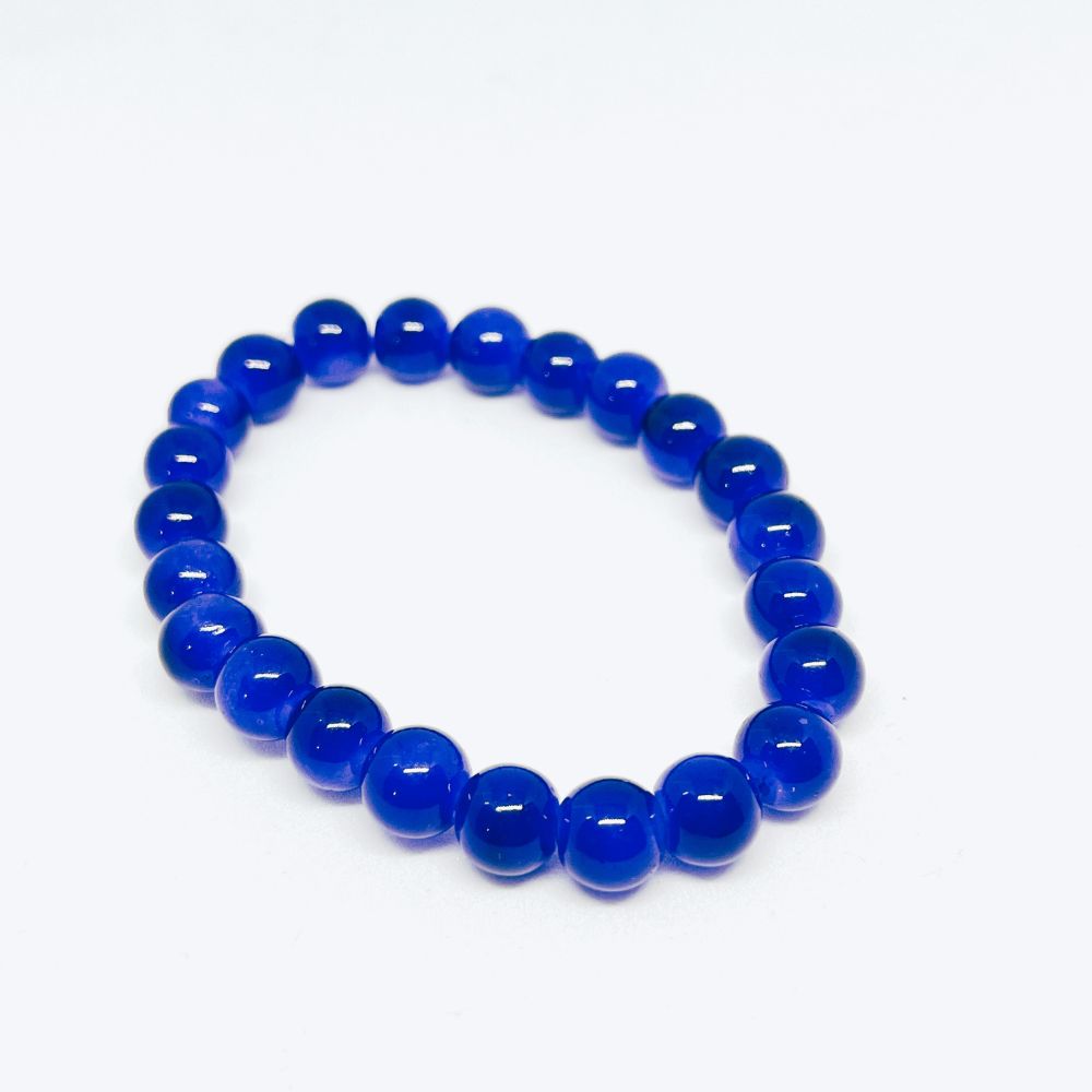 ECW VIRGO BRACELET image 2