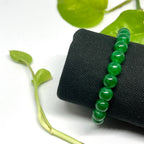 ECW TAURUS BRACELET image 1