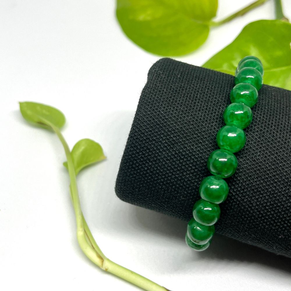 ECW TAURUS BRACELET image 1