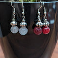 ECE NIA FISH HOOK EARRING image 0