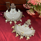 ECE VAMA EARRING image 2