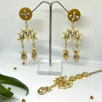 ECE HALDI SET image 3