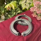 ECE PAHIYA ADJUSTABLE BANGLE image 1