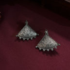 ECE ANJANA EARRING image 2